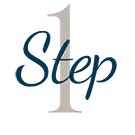 Step 1