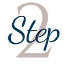 Step 2