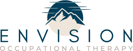 Envision Occupational Therapy
