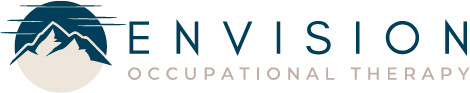 Envision Occupational Therapy